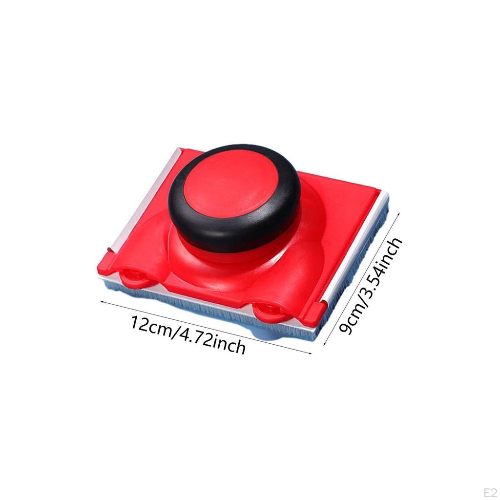 Farbe Kantenschneider mit zwei Ersatzpads, Eckwände & Decken Padmaler, ,