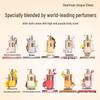 Dear Lrean Nicotinamide Moisturizing Fragrance Body Wash