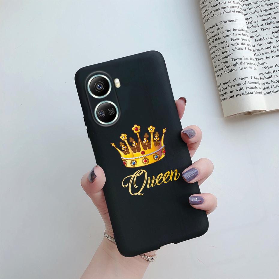 For Huawei Nova 10 SE Case Soft TPU Cute Cats Cartoon Silicone Back Cover for Huawei Nova 10 SE 10SE Phone Cases Nova10 SE Funda