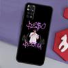 Hot Peso Pluma Cool Funda For Xiaomi Redmi Note 14 Pro 13 12 11 9 10 9S 10S 11S 12S Redmi 14C 10C 12C 13C Case