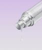 RTX Into Serum Peptishot 50mL
