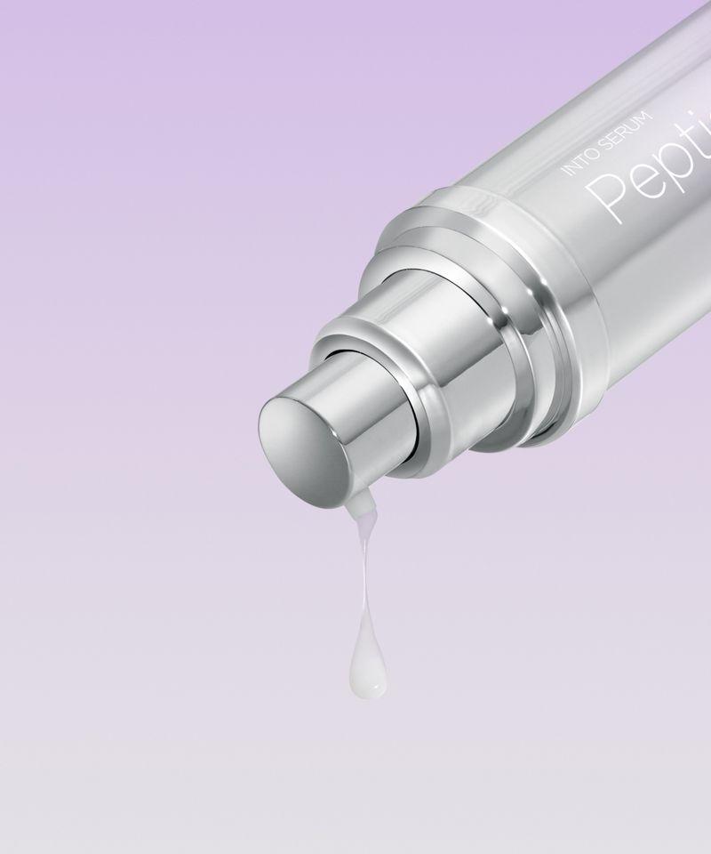 RTX Into Serum Peptishot 50mL