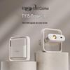 Cooker TY15 1080P Smart LED Projector (CN Version)