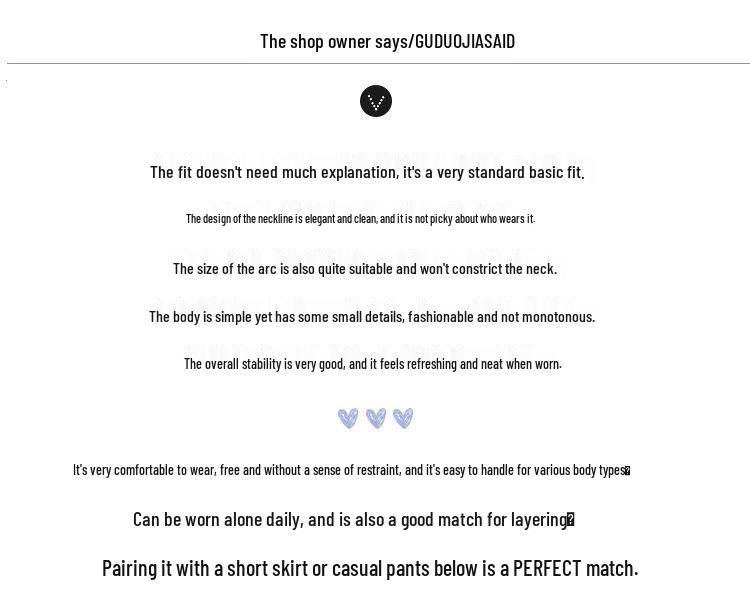 Trendy Korean-Style Blue Distressed Denim Vest for Women