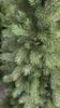 Artificial Christmas Tree Pine 100% Pe - Dense, Natural, Premium Like Real 2026