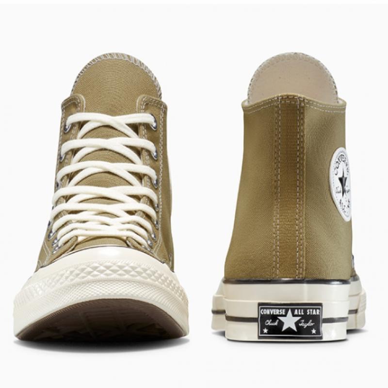 Converse Chuck 70 Swamp A13333c