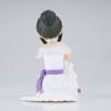 Puella Magi Madoka Magica Akemi HomuraAnime Figures & Statues | Home Decor Ornaments | Festival Gifts & Collectibles
