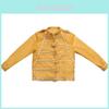 Freddie Queen Band Cosplay Costume With Polyester Fabric For Stage Performance