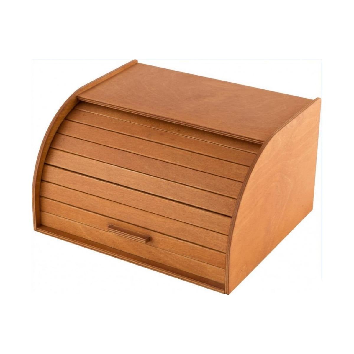 

Хлебница Mallony Pane Mini 29 24 5 16 5 См. 008253