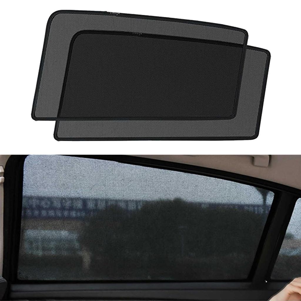 Honda Freed GB3 GB4 GP3 2008-2016 Car Sun Shade Specially Designed for Car Models