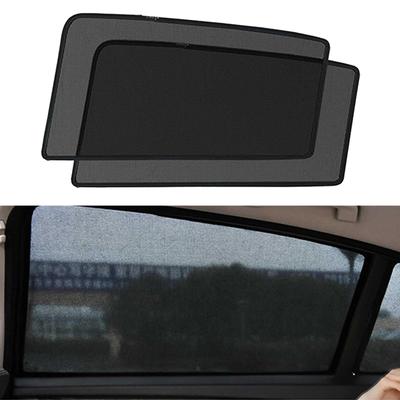 Caravan NV350, 5th Generation, E26 Type, Suitable for Caravan 2012 - 2022 Car Sunshade,