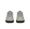 Кроссовки Reebok CEO-FORTE LOUNGER