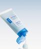 Piv Hyper Hydro Cream 80ml