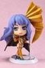 Ichiban KujiMacross FMovie EditionGirasamaG Prize Kyun Chara Sheryl Nome Black Rabbit Ver.