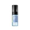 Sur.Medic+ Azulene Soothing Mousse Toner | Innovative Bubble Texture & Rapid Calming | 110ml