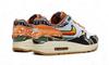Air Max 1 SP Concepts Heavy