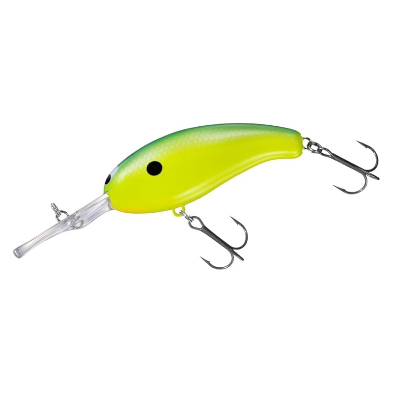 

Daiwa lure Fukushad 2 citrus chart [product]