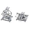 Railway Collection [0258] Pantograph PT4811N (2 Pieces)
