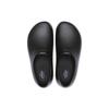 Crocs Sul Lavoro Antiscivolo Slip-On Nero 205073-001