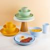 Stoviglie – Set di stoviglie