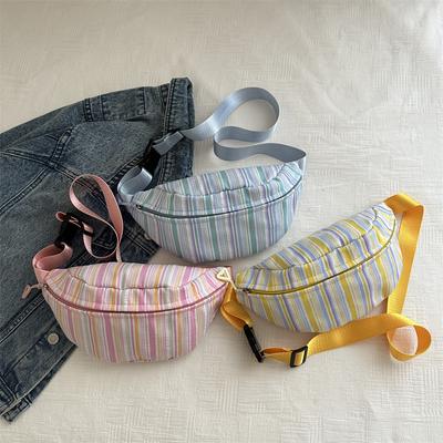 Malas para mulheres – Bolsas de cintura