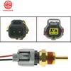 Coolant Water Temperature Sensor 39220-35710 Fits Mitsubishi Montero Sport Diamante Eclipse Endeavor Lancer Evolution Mirage