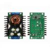 DC-DC 9A 300W DC-DC Converter, 5-40V To 1.2-35V Power Module, Boost Module