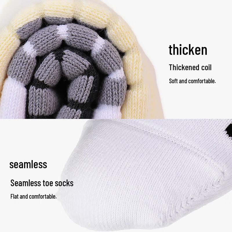 Under Armour Unisex 3-Pair Performance Athletic Ankle Socks