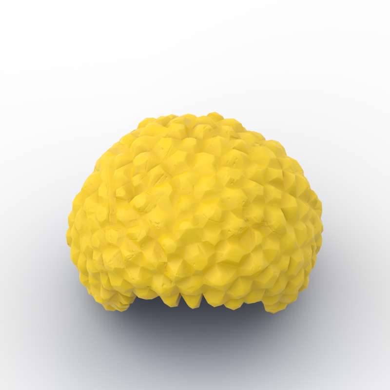 

Non-Toxic Moc 10Pcs 87995 Big Hair Bubble Building Blocks Parts Figures Afro Style Bricks Assemble Diy Toy For Children Kid Birthday Gifts