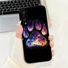 For Huawei Y9 Prime (2019) New Fashion Dusk Beach Painting Case For Huawei Y9 2019 Y9Prime Soft Silicone Phone Cases