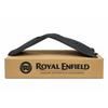 Rear Mudguard Extender For "Royal Enfield Guerrilla 450"