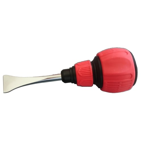 ESCO EA564KH-3 18x60mm Wide Screwdriver (for flushing fixtures)