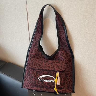 Damentaschen – Schultertaschen