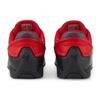 Puma Drift Cat Delta 'Black White' (Unisex) Black / Whtie Racing Shoes 306864 04