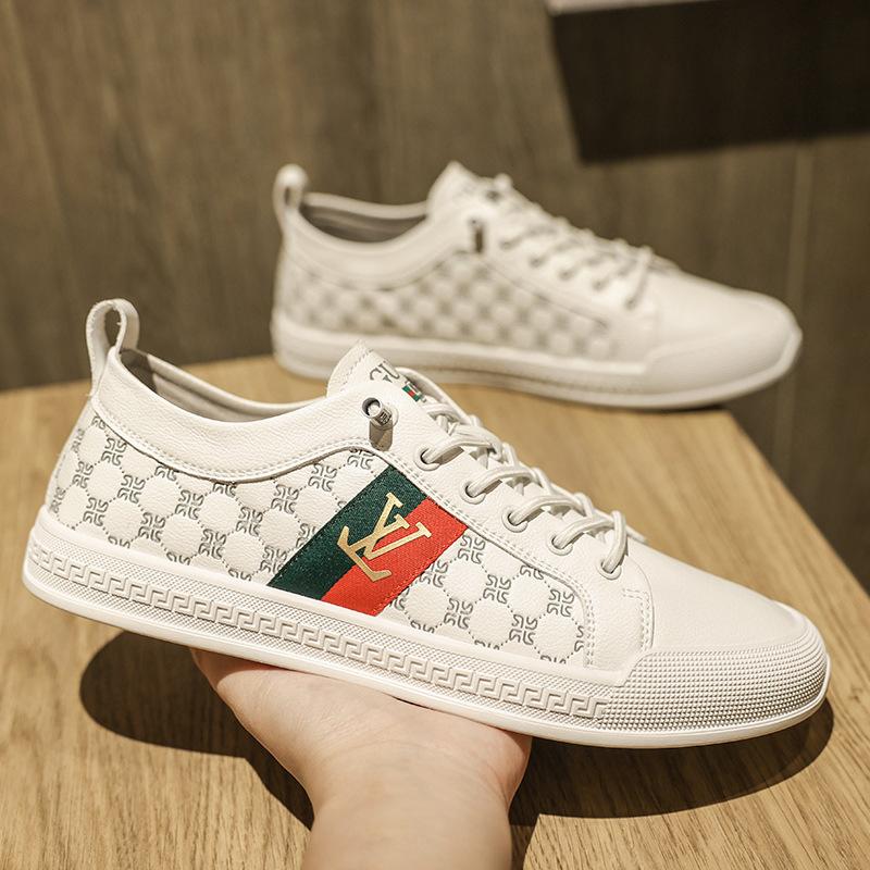 

Размер 35-46 MenShoes Детская обувь Баскетбольная обувь Спортивные кроссовки для мальчиков и девочек Кроссовки для детей