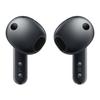 Samsung Buds 4 Wireless Earphones Noise Cancelling Black