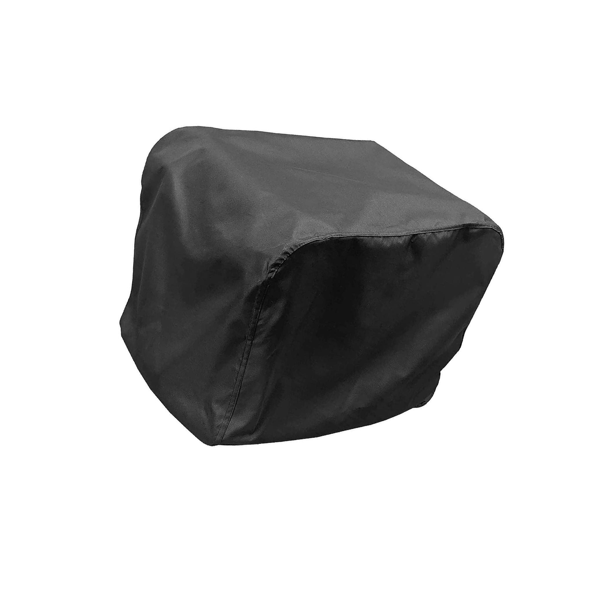 

Максимальная защита для генератора Ткань Оксфорд Чехол для генератора Защитный чехол для генератора