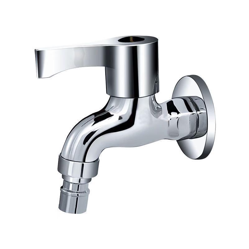 MINXI Washing Machine Faucet