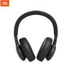 JBL LIVE 660NC Wireless Noise-Cancelling Over-Ear Headphones