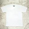 Limited Edition AKIRA T-Shirt〈Bear〉 – From Otomo Katsuhiro “AKIRA” Cel Art Exhibition / EREWAJAPAN Co.,Ltd.
