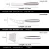 Stainless Steel Cheese Slicer Butter Cheese Cutter Household Cheese Cutting Set Tool7