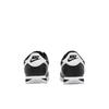 Nike Cortez Schwarz Weiß 2023 Herren Sneaker DM4044-001