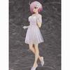 [USED] Fate/Grand Order Mash Kyrielight Heroic Spirit Formal Dress Figure