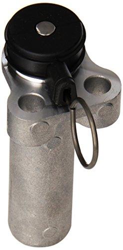 

Genuine Toyota 13540-50030 Timing Tensioner Assemb