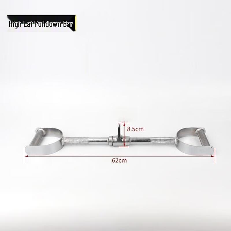 Strength Training Cable Handle BD-03