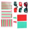 Protanopia Anerythrochloropsia Reading Device Amblyopia Correct Color Blindless Training Glasses