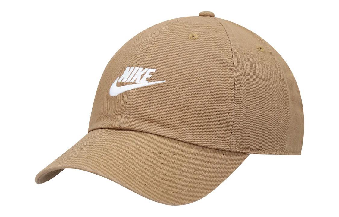 Nike Club Unstructured Jdi Cap 913011-258 F