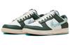 Nike Dunk Low Hoops Fireball HF5693-141