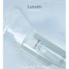 Luvum Bamboo Hyaluronic Moisture Gel Cleanser