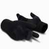 Tucano Warm Touchscreen Knitted Gloves